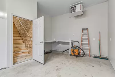 52039 Kern Drive, Three Rivers, MI 49093 - Photo 43