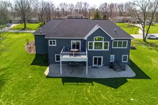 52039 Kern Dr, Three Rivers, MI 49093 - Photo 47