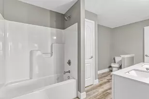 52039 Kern Dr, Three Rivers, MI 49093 - Photo 39