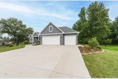 52039 Kern Drive, Three Rivers, MI 49093 - Photo 85