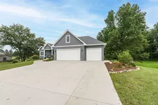 52039 Kern Dr, Three Rivers, MI 49093 - Photo 85