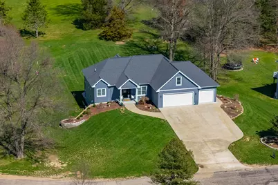 52039 Kern Drive, Three Rivers, MI 49093 - Photo 61