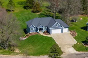 52039 Kern Dr, Three Rivers, MI 49093 - Photo 61