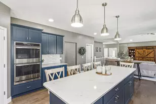 52039 Kern Dr, Three Rivers, MI 49093 - Photo 17