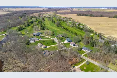 52039 Kern Drive, Three Rivers, MI 49093 - Photo 65