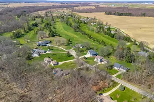 52039 Kern Dr, Three Rivers, MI 49093 - Photo 65