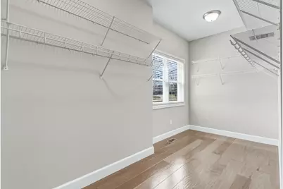 52039 Kern Drive, Three Rivers, MI 49093 - Photo 23