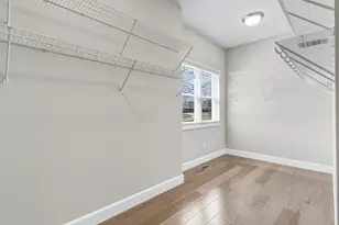 52039 Kern Dr, Three Rivers, MI 49093 - Photo 23