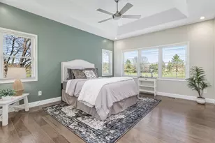 52039 Kern Dr, Three Rivers, MI 49093 - Photo 17