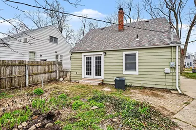 1434 Sycamore Street, Niles, MI 49120 - Photo 23