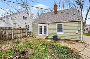 1434 Sycamore St, Niles, MI 49120 - Photo 23