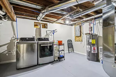 1434 Sycamore Street, Niles, MI 49120 - Photo 19