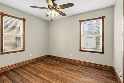 1434 Sycamore Street, Niles, MI 49120 - Photo 9