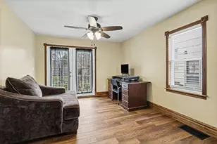 1434 Sycamore St, Niles, MI 49120 - Photo 5