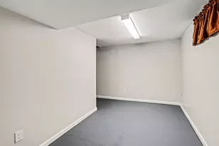 1434 Sycamore St, Niles, MI 49120 - Photo 17