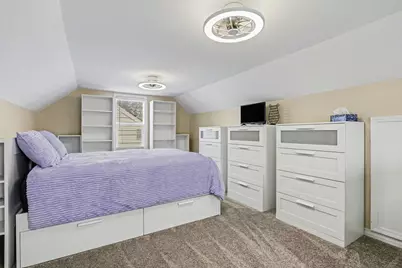 1434 Sycamore Street, Niles, MI 49120 - Photo 11