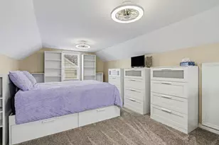 1434 Sycamore St, Niles, MI 49120 - Photo 11