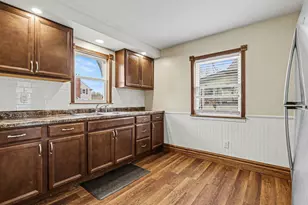 1434 Sycamore St, Niles, MI 49120 - Photo 7