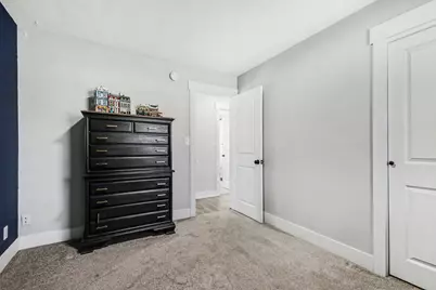 1516 Maderia Avenue SW, Grand Rapids, MI 49534 - Photo 15