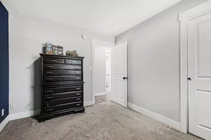 1516 Maderia Ave SW, Grand Rapids, MI 49534 - Photo 15