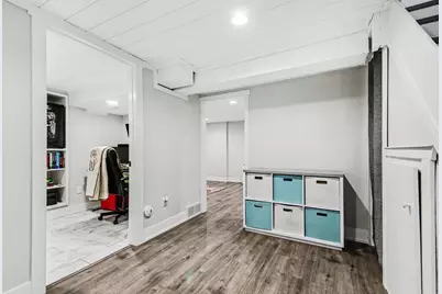 1516 Maderia Avenue SW, Grand Rapids, MI 49534 - Photo 19