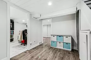 1516 Maderia Ave SW, Grand Rapids, MI 49534 - Photo 19