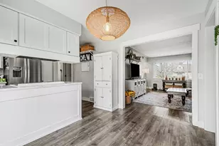 1516 Maderia Ave SW, Grand Rapids, MI 49534 - Photo 9