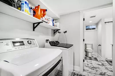 1516 Maderia Avenue SW, Grand Rapids, MI 49534 - Photo 25