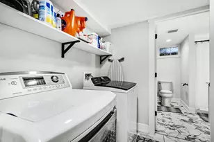 1516 Maderia Ave SW, Grand Rapids, MI 49534 - Photo 25