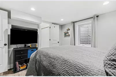 1516 Maderia Avenue SW, Grand Rapids, MI 49534 - Photo 23