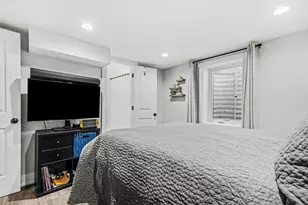 1516 Maderia Ave SW, Grand Rapids, MI 49534 - Photo 23