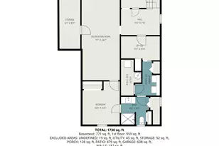 1516 Maderia Ave SW, Grand Rapids, MI 49534 - Photo 33