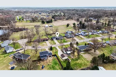 1516 Maderia Avenue SW, Grand Rapids, MI 49534 - Photo 31