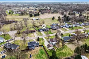 1516 Maderia Ave SW, Grand Rapids, MI 49534 - Photo 31