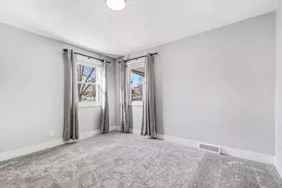 1516 Maderia Avenue SW, Grand Rapids, MI 49534 - Photo 11