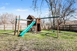 1516 Maderia Ave SW, Grand Rapids, MI 49534 - Photo 27