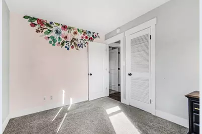 1516 Maderia Avenue SW, Grand Rapids, MI 49534 - Photo 13