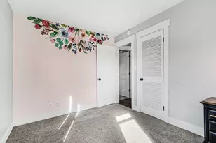 1516 Maderia Ave SW, Grand Rapids, MI 49534 - Photo 13