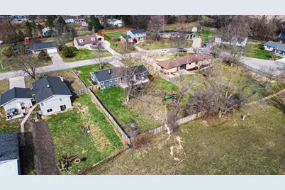 1516 Maderia Avenue SW, Grand Rapids, MI 49534 - Photo 29