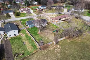 1516 Maderia Ave SW, Grand Rapids, MI 49534 - Photo 29