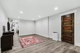 1516 Maderia Ave SW, Grand Rapids, MI 49534 - Photo 17