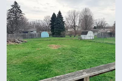 323 E South Street, Marcellus, MI 49067 - Photo 9