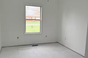 323 E South St, Marcellus, MI 49067 - Photo 7