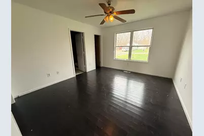 323 E South Street, Marcellus, MI 49067 - Photo 5