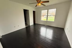 323 E South St, Marcellus, MI 49067 - Photo 5