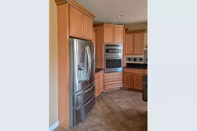 1053 Autumnview Court, Rochester, MI 48307 - Photo 23