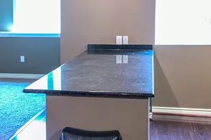 1053 Autumnview Ct, Rochester, MI 48307 - Photo 49