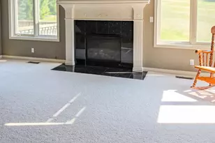 1053 Autumnview Ct, Rochester, MI 48307 - Photo 15