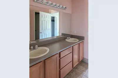 1053 Autumnview Court, Rochester, MI 48307 - Photo 29