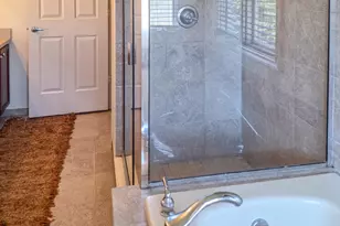 1053 Autumnview Ct, Rochester, MI 48307 - Photo 35